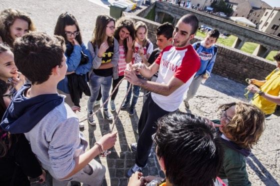 fosforo 2014: le foto – foto 32