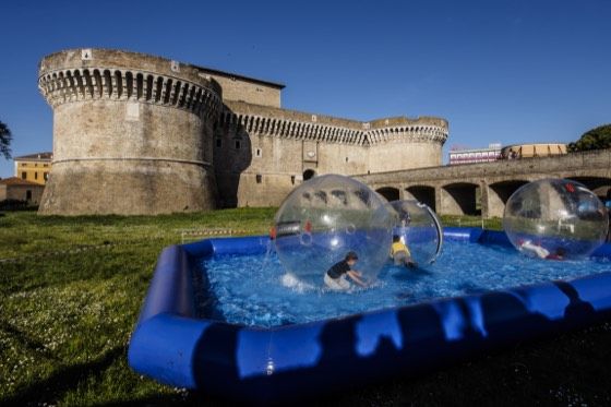 fosforo 2014: le foto – foto 33