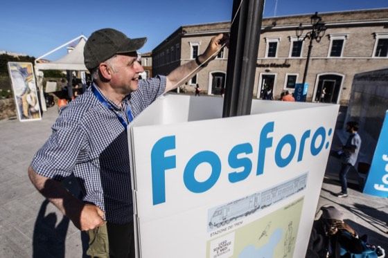 fosforo 2014: le foto – foto 29