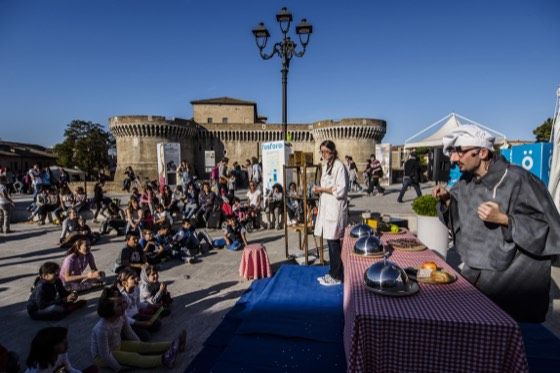 fosforo 2014: le foto – foto 28