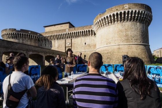 fosforo 2014: le foto – foto 27