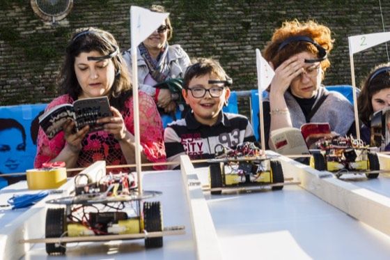 fosforo 2014: le foto – foto 26