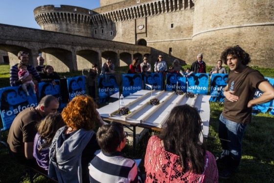 fosforo 2014: le foto – foto 25