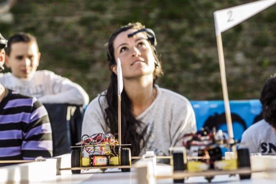 fosforo 2014: le foto – foto 24