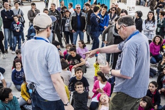 fosforo 2014: le foto – foto 22
