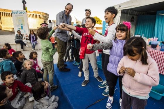 fosforo 2014: le foto – foto 21