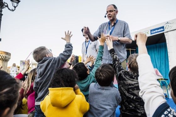 fosforo 2014: le foto – foto 20