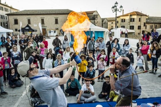 fosforo 2014: le foto – foto 19