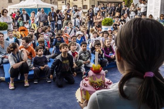 fosforo 2014: le foto – foto 18