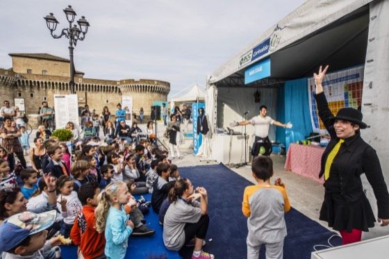 fosforo 2014: le foto – foto 17