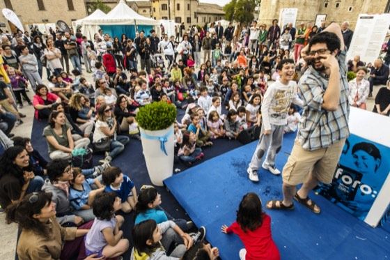 fosforo 2014: le foto – foto 16