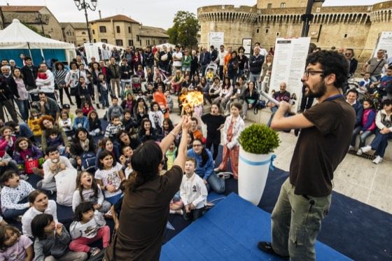 fosforo 2014: le foto – foto 15