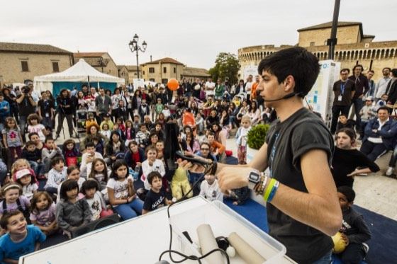 fosforo 2014: le foto – foto 14