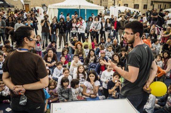 fosforo 2014: le foto – foto 13