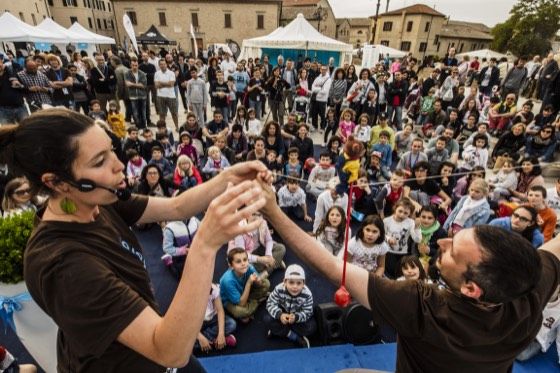 fosforo 2014: le foto – foto 11