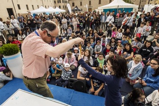 fosforo 2014: le foto – foto 10