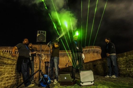 fosforo 2014: le foto – foto 9