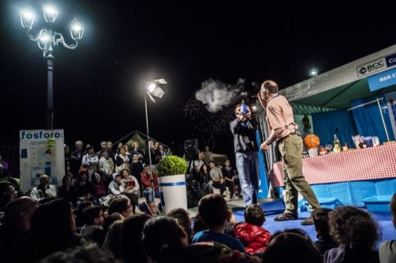 fosforo 2014: le foto – foto 8