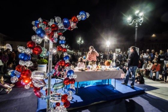 fosforo 2014: le foto – foto 7