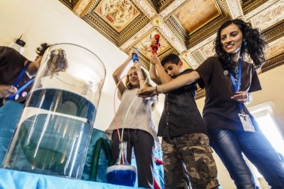 fosforo 2014: le foto – foto 5