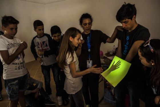 fosforo 2014: le foto – foto 4