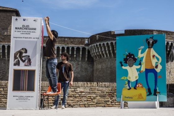 fosforo 2014: le foto – foto 3