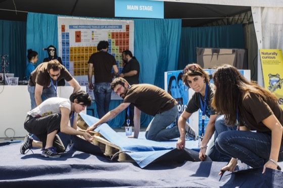 fosforo 2014: le foto – foto 2