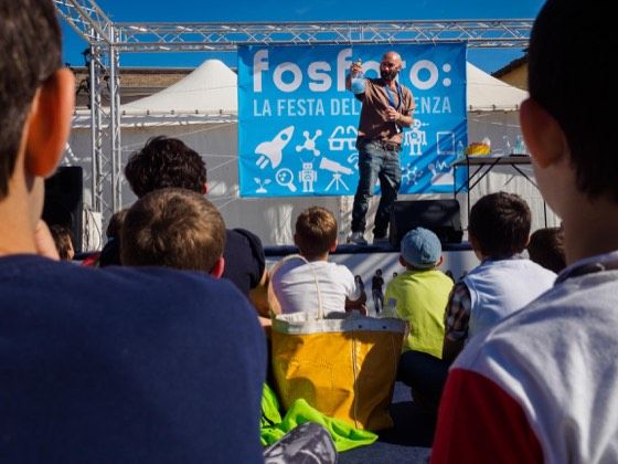 fosforo 2015: le foto – foto 1