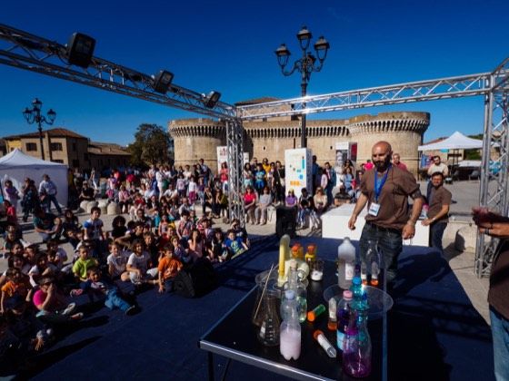 fosforo 2015: le foto – foto 2