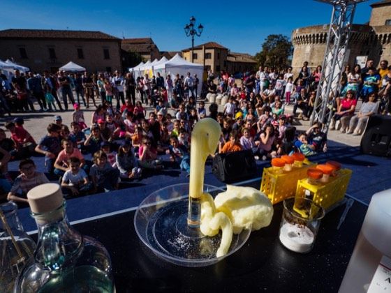 fosforo 2015: le foto – foto 3