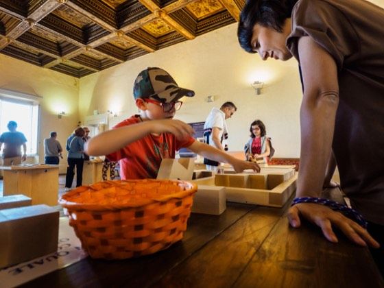fosforo 2015: le foto – foto 4