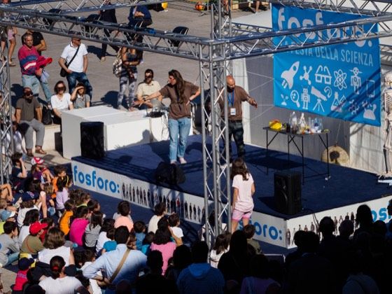 fosforo 2015: le foto – foto 7