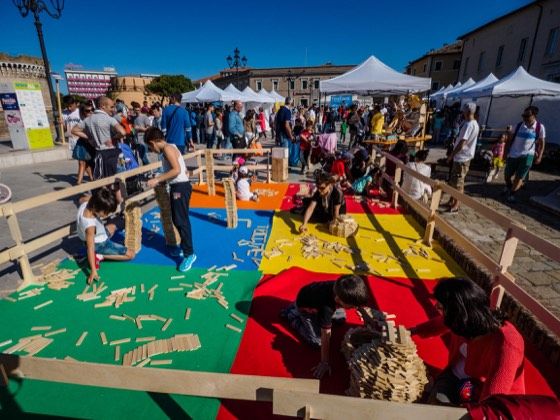 fosforo 2015: le foto – foto 8