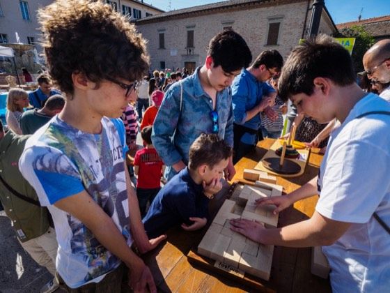 fosforo 2015: le foto – foto 10