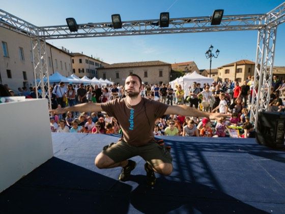 fosforo 2015: le foto – foto 12
