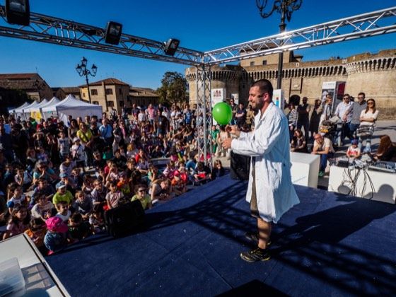 fosforo 2015: le foto – foto 13