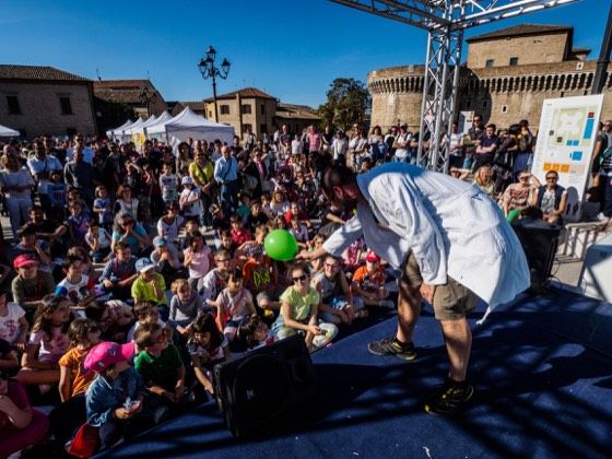 fosforo 2015: le foto – foto 14