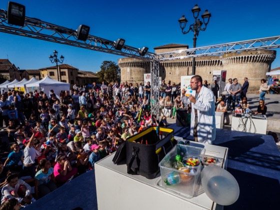 fosforo 2015: le foto – foto 15