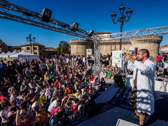 fosforo 2015: le foto – foto 16