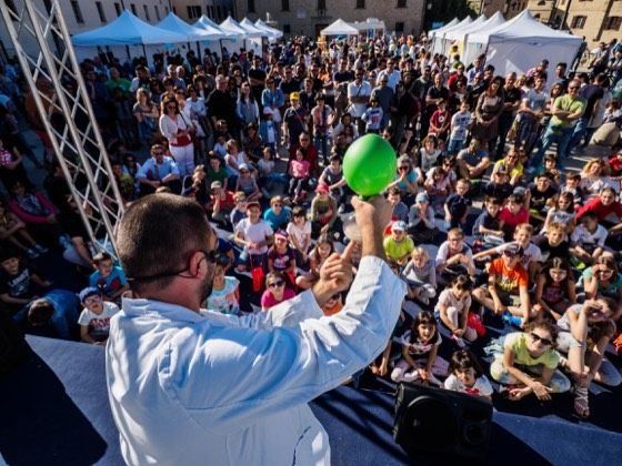 fosforo 2015: le foto – foto 17
