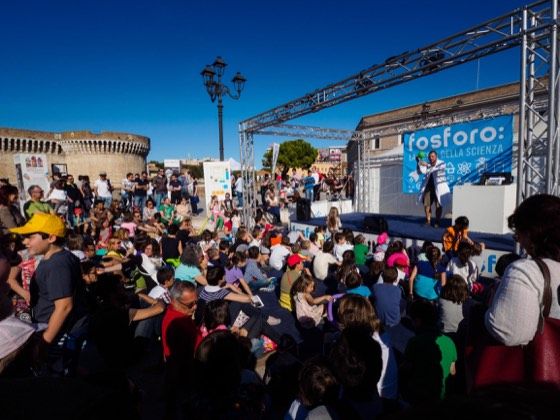 fosforo 2015: le foto – foto 18
