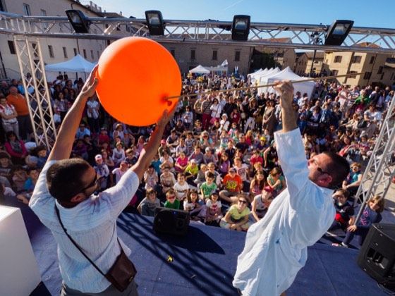 fosforo 2015: le foto – foto 21