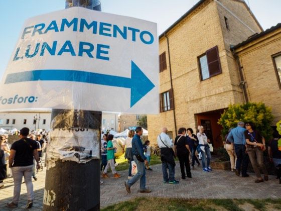 fosforo 2015: le foto – foto 24