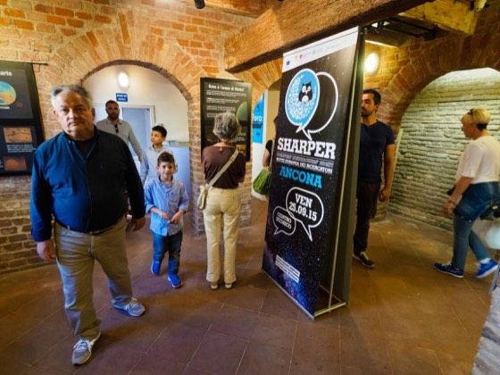 fosforo 2015: le foto – foto 25