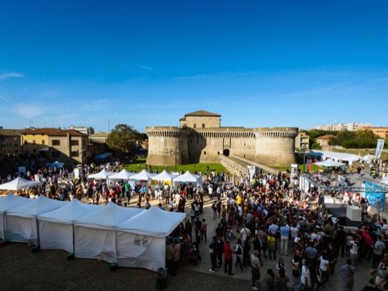 fosforo 2015: le foto – foto 29