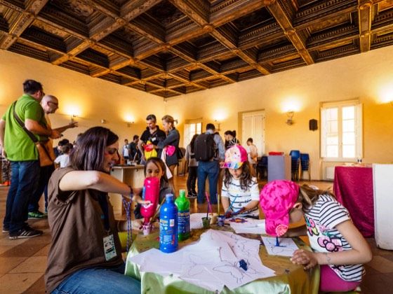 fosforo 2015: le foto – foto 31