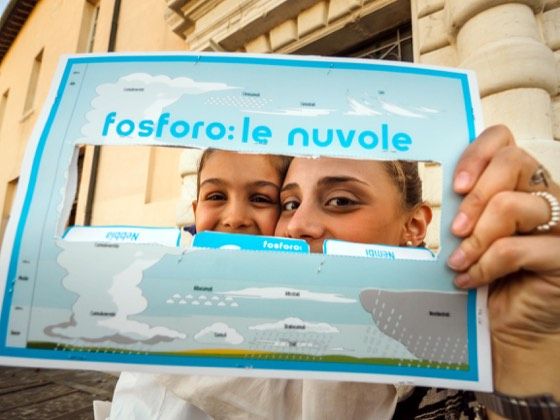 fosforo 2015: le foto – foto 35