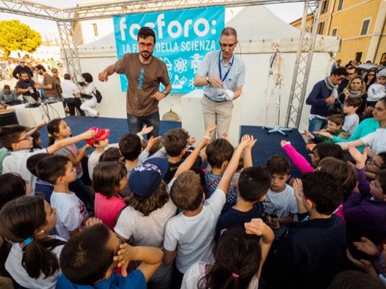 fosforo 2015: le foto – foto 36