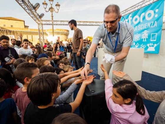 fosforo 2015: le foto – foto 37