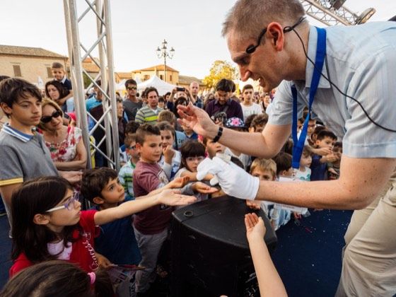 fosforo 2015: le foto – foto 38